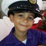 Edgar Osorio Guevara - @edgarosorioguevara - Instagram