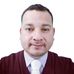 Edgar Osorio Muñoz  - Facebook