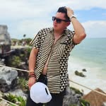Edgar Osorio Soriano - @edgarosoriosorian - Instagram