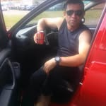 Edgar Osorio Torres - @edgarosorio44 - Instagram
