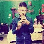 Edgar Osorio XD - @edgar.osorioxd - Instagram