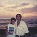 Edgar Taya Osorio - Facebook