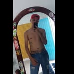 Edgar U Osorio - @edgar_osorio21 - Instagram