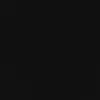 Edgardo Osorio - @edgardo.osorio - TikTok