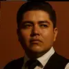 Edgar/Osorio_oficial - @alanedgarosoriova - TikTok