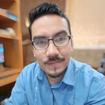 Osorio Edgar - @edgar.osorio.96 - Instagram
