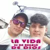 ✖️💯crespito mogro🙏👍💪 - @edgaroswaldocresp - TikTok