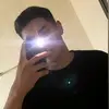 .Edgar - @_edgaroswaldo21 - TikTok