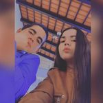 Edgar Aguirre - @edgar.oswaldo17 - Instagram
