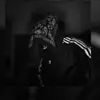 É𝖉𝖌𝖆𝖗 - @edgaroswaldogonza31 - TikTok
