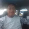 Édgar - @edgaroswaldopasto0 - TikTok