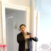 Édgar - @edgaroswaldopasto4 - TikTok