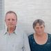 Edgar Issara Oswald - Facebook