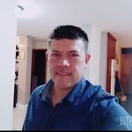 Edgar Loza - @edgar_oswaldo07 - Instagram