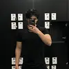 Edgar Meraz - @edgaroswaldoc_ - TikTok