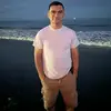 Edgar O Lara - @edgaroswaldolaram - TikTok