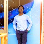 Edgar Oswald - @_hardyguy_official_ - Instagram
