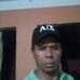 Edgar Oswald Bermejo - Facebook