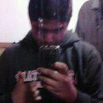 edgar oswald flores - @oswaldo_kopser - Instagram