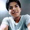 Edgar Oswaldo517 - @edgaroswald - TikTok