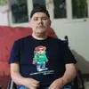 Edgar Oswaldo Cruz - @edgaroswaldocruz1 - TikTok