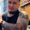 Edgar oswaldo Gutierrez Razo - @edgaroswaldogutie8 - TikTok