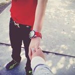 Edgar Oswaldo Perez - @edgaroswaldo14 - Instagram