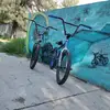 Edgar oswaldo Zavala - @edgaroswaldozaval - TikTok