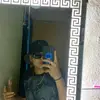Edgar Pérez 12 - @edgaroswaldoxd - TikTok