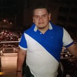 @edgaroswald - Instagram