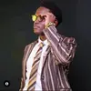 Edgaroswald - @edgaroswald6 - TikTok
