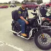 edgar.oswald - @edgar.oswald - TikTok