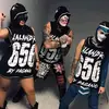 edgaroswaldmonrro - @edgaroswaldmonrro - TikTok