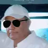 edgaroswaldogonzaleznavea - @edgaroswaldogonzal - TikTok