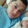 edgaroswaldolozad - @edgaroswaldolozad - TikTok