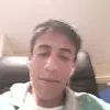 edgaroswaldorende - @edgaroswaldorende - TikTok