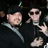 Edrflow - @edgaroswaldorodriguez - TikTok