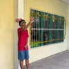 BASTA AKO TO SI EDGAR - @edgarottt - TikTok
