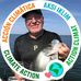 Ed Ott - Facebook