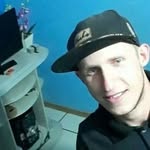 Edegar Ott - @edgarott20 - Instagram