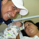 Edgar Duarte - @edgarottoduarte - Instagram
