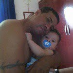 Edgar Duarte - @edgarotto - Instagram