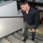 Edgar - @edgarott8_ - Instagram