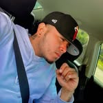 Edgar Oliva - @edgarottonielo - Instagram