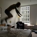 Edgar Ott - @ottedgar - Instagram