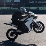 Edgar ott - @r3shitbox_ - Instagram