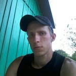 Edgar Ott - @edgar.ott.94 - Instagram