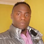 Edgar Ottaru - @edgarottaru - Instagram