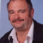 Edgar Otterbach - @edgarotterbach - Instagram