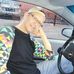 Edgar Otto - Facebook